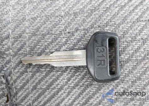 1994 Toyota Pickup 1/2 Ton Ex Lng Whlbase/Dx из США, поврежденный, VIN JT4RN93P9R5100233